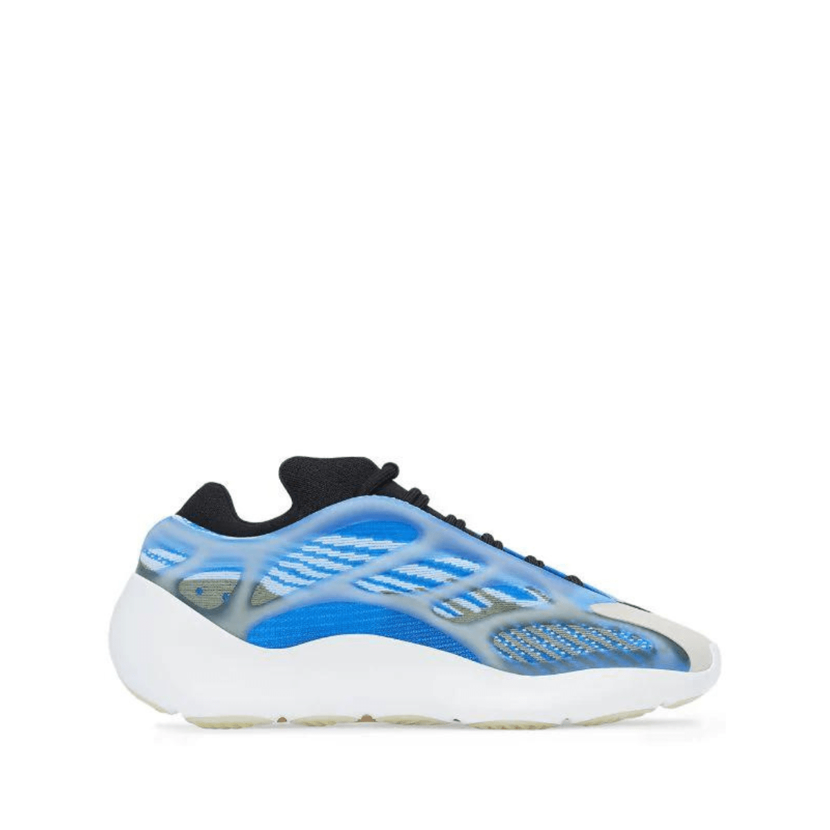 Adidas Yeezy 700 V3 Arzareth Plug and Play