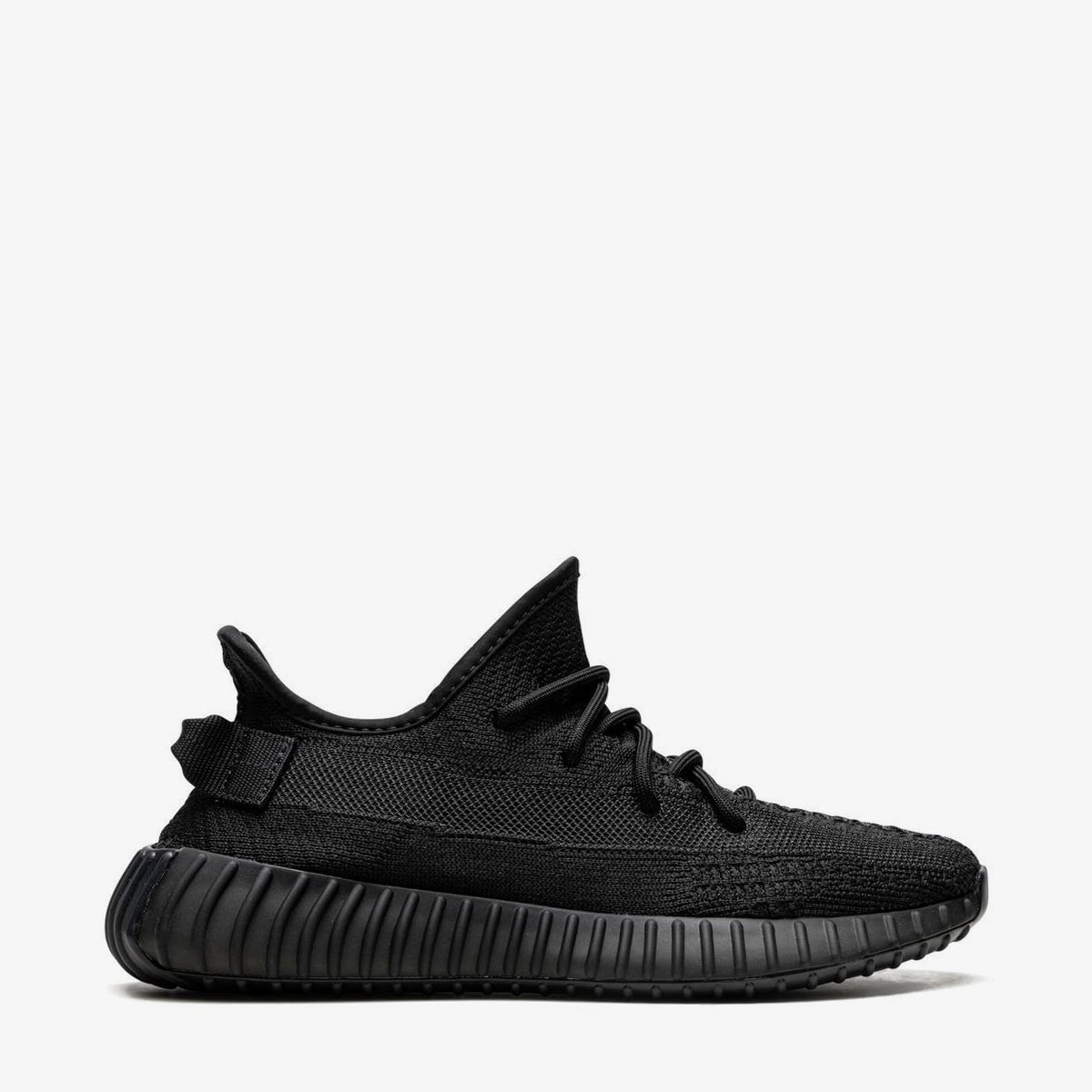 Adidas yeezy 550 9.5 Clearance