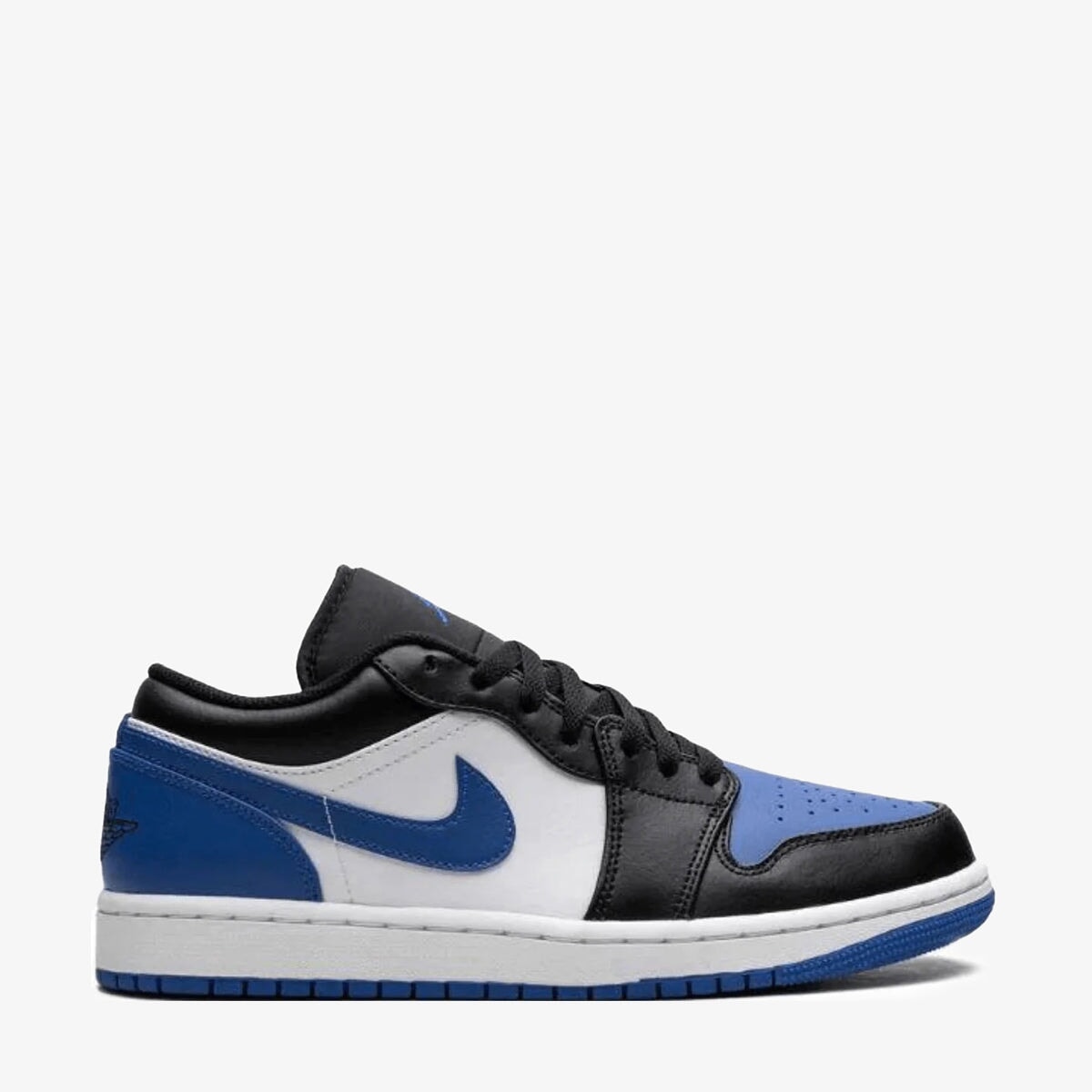 Royal 1s low on sale