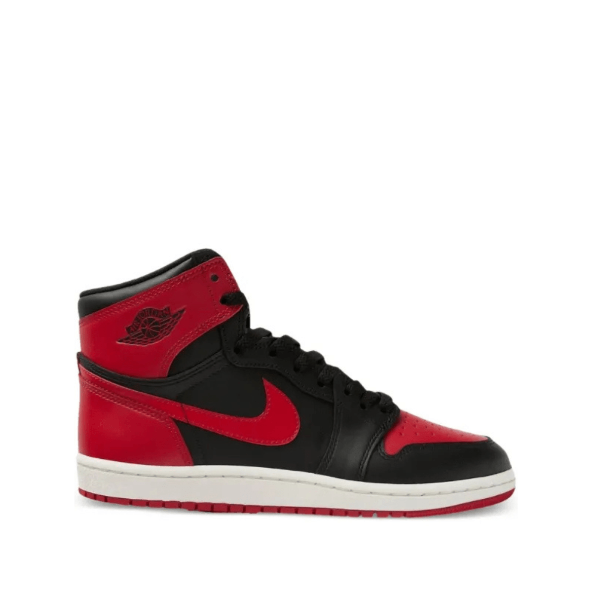 HOT Metallic Burgundy Air Jordan Retro High 85 Retro High 85