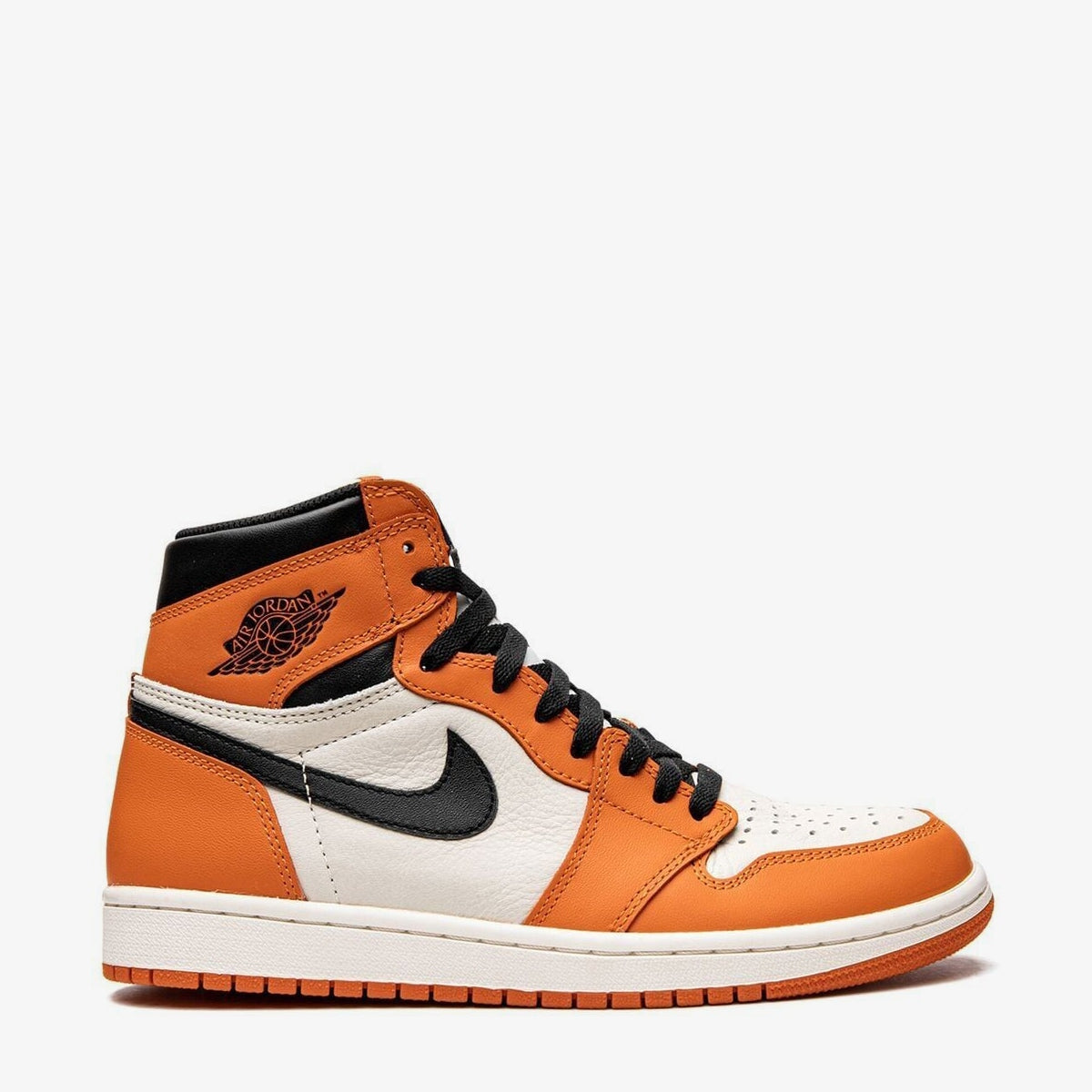 Air Jordan 1 Retro High OG Shattered Backboard Away Plug and Play