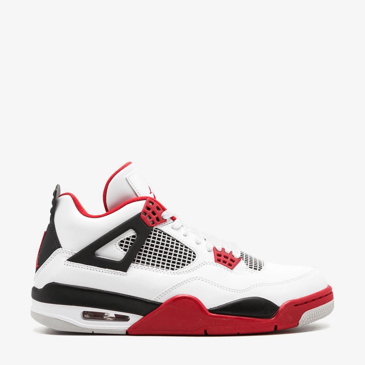 Air jordan force 4 online