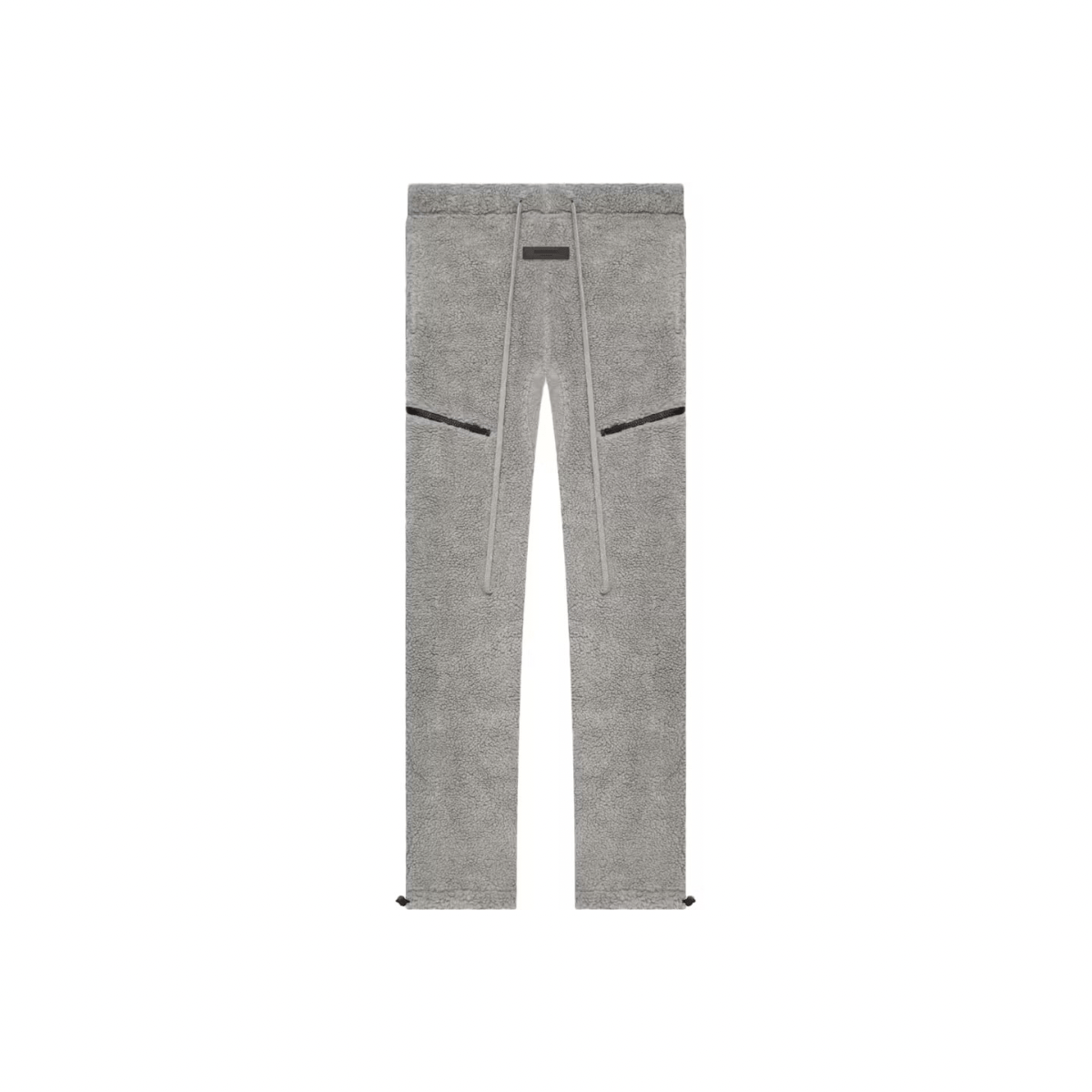 Fear of god essentials polar fleece sweatpants sale