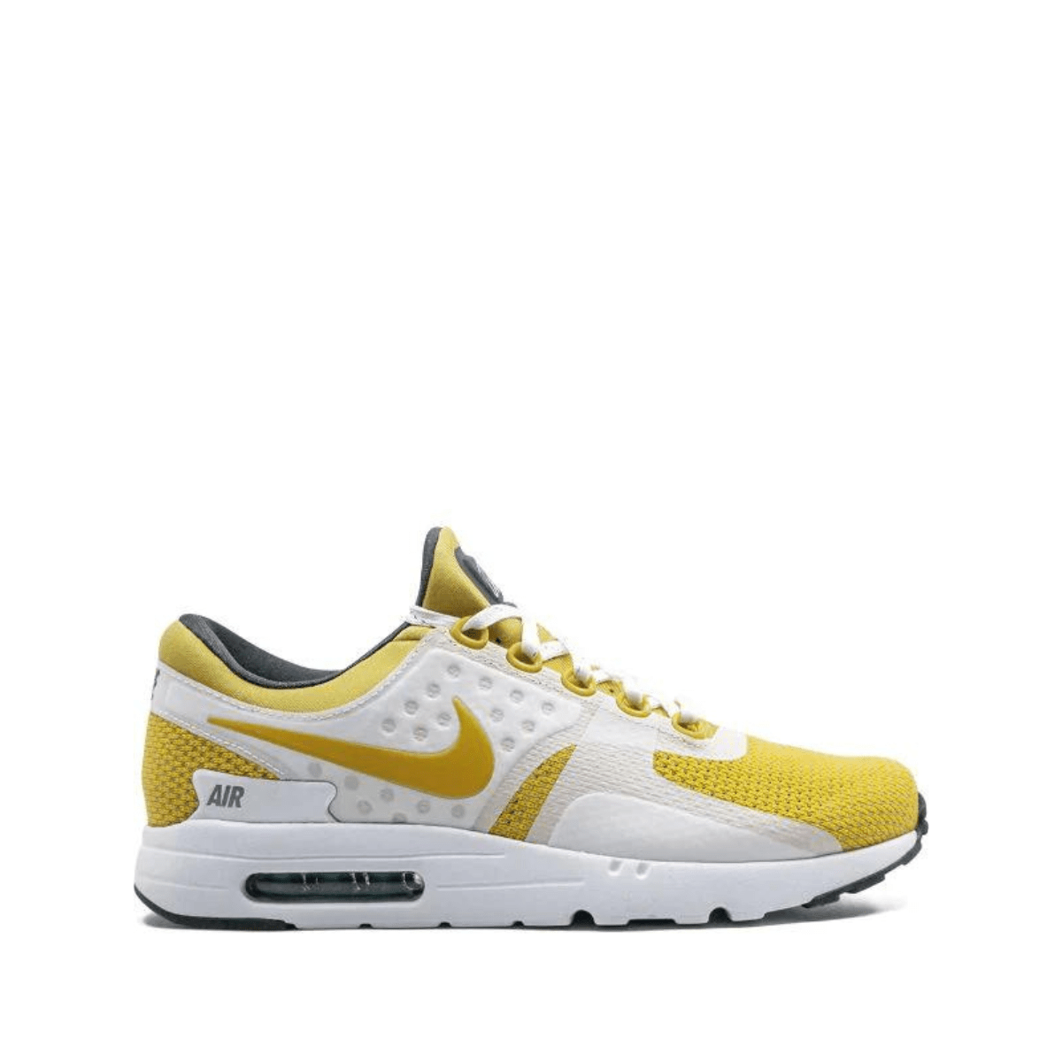 Nike Air Max Zero QS Tinker Sketch Plug and Play