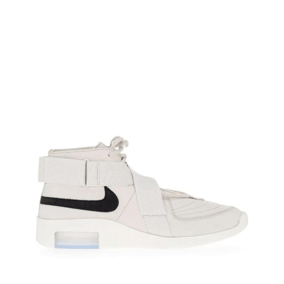 Nike Air x Fear Of God Raid Light Bone Plug and Play