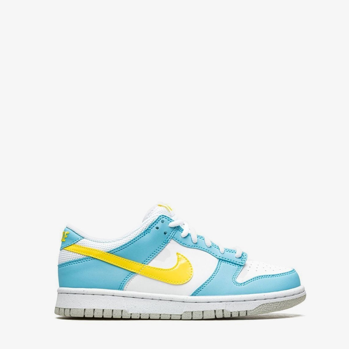 Nike Dunk Low Next Nature GS buy