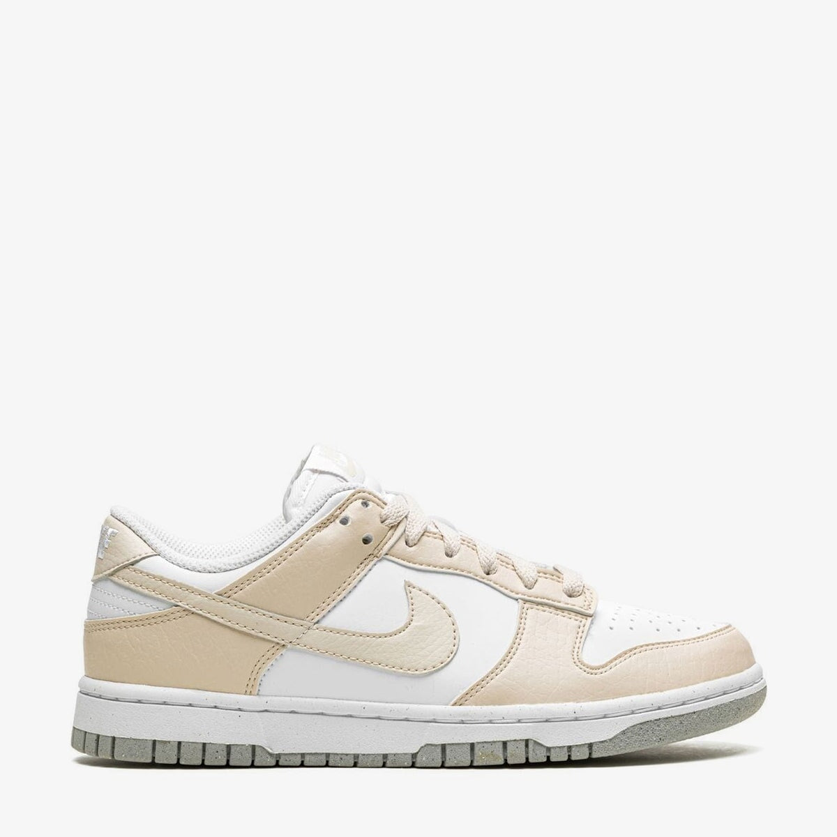 Wmns Dunk Low Next purchases Nature 'Light Orewood Brown'