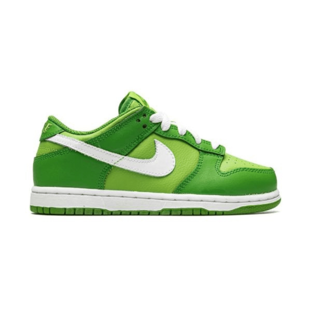 Outlets Nike Dunk Low (ps)