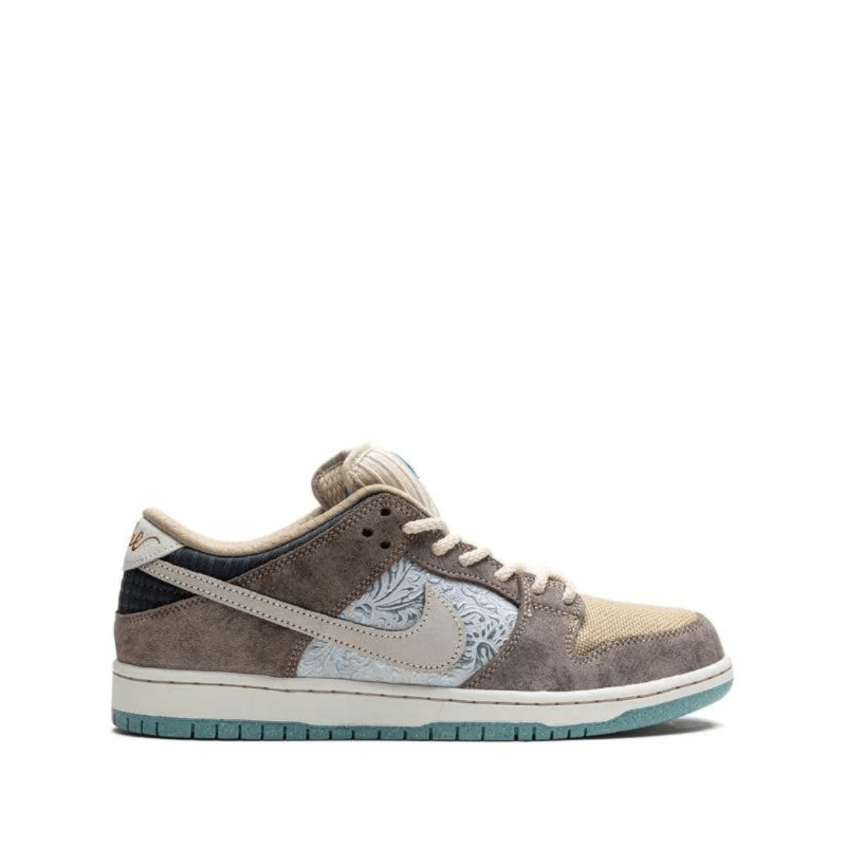 Nike SB Dunk Low 