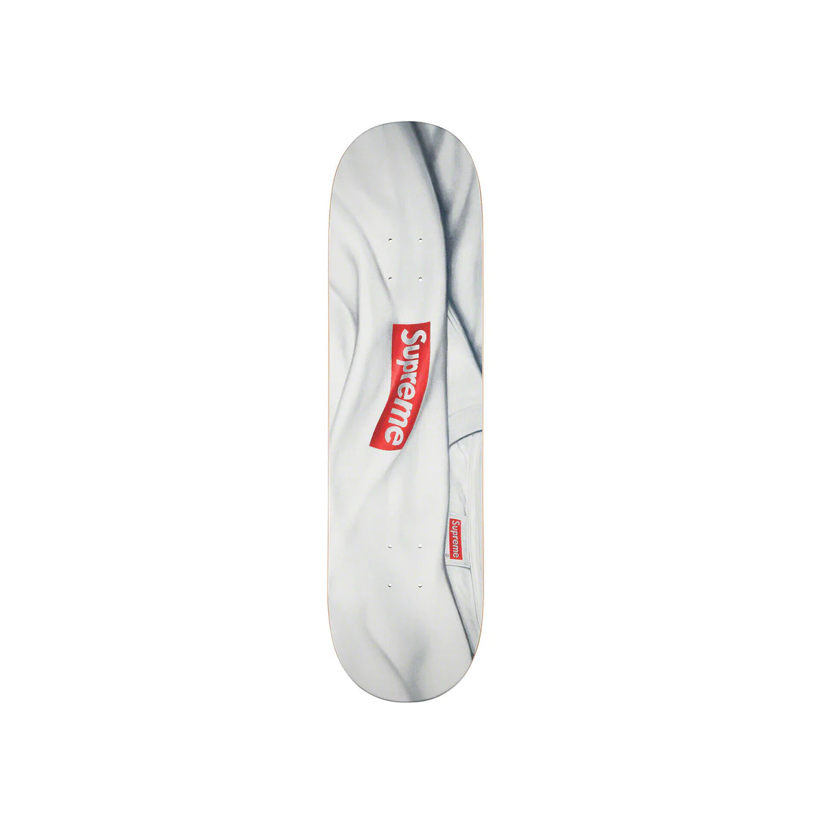 Supreme sales skateboard box