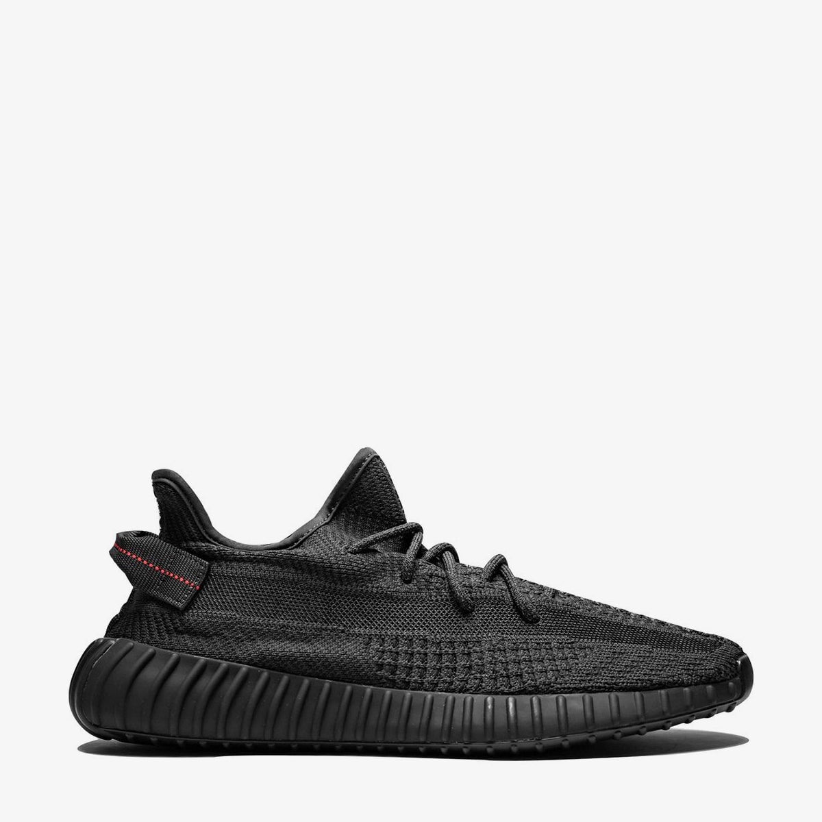 Yeezy 350 Boost Onyx Reflective 2019 Plug and Play