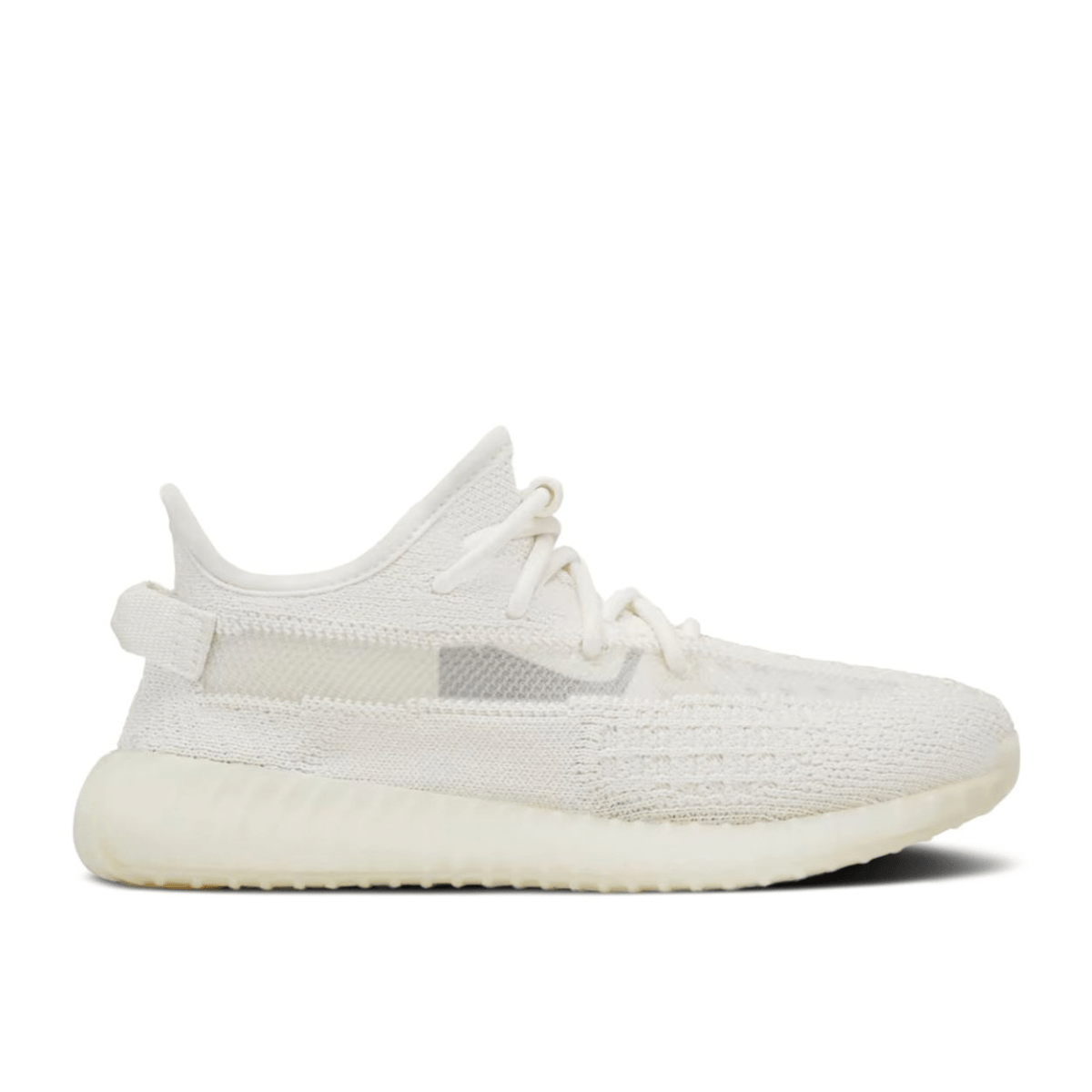 Adidas yeezy boost 350 v2 triple white deals
