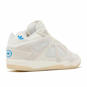 adidas BADBO 1.0 'Resilience'