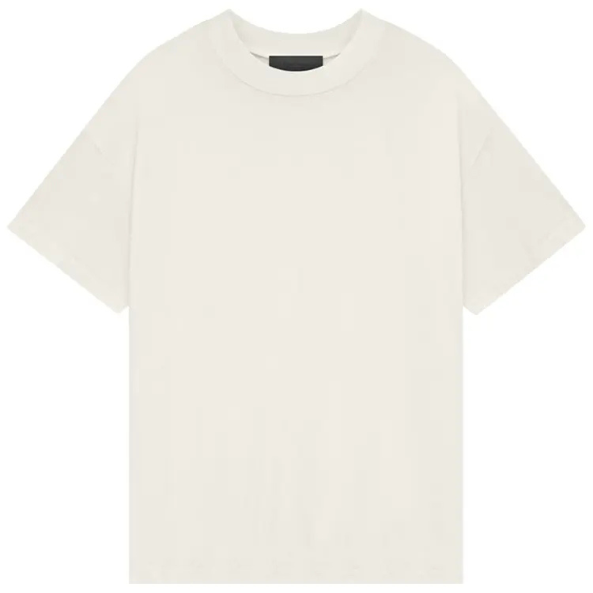 Fear of God Essentials Tee 'Shell'