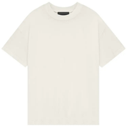 Fear of God Essentials Tee 'Shell'