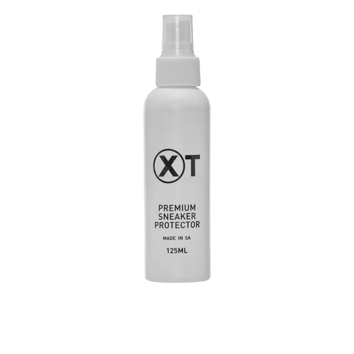 XT Premium Sneaker Protector 125ml
