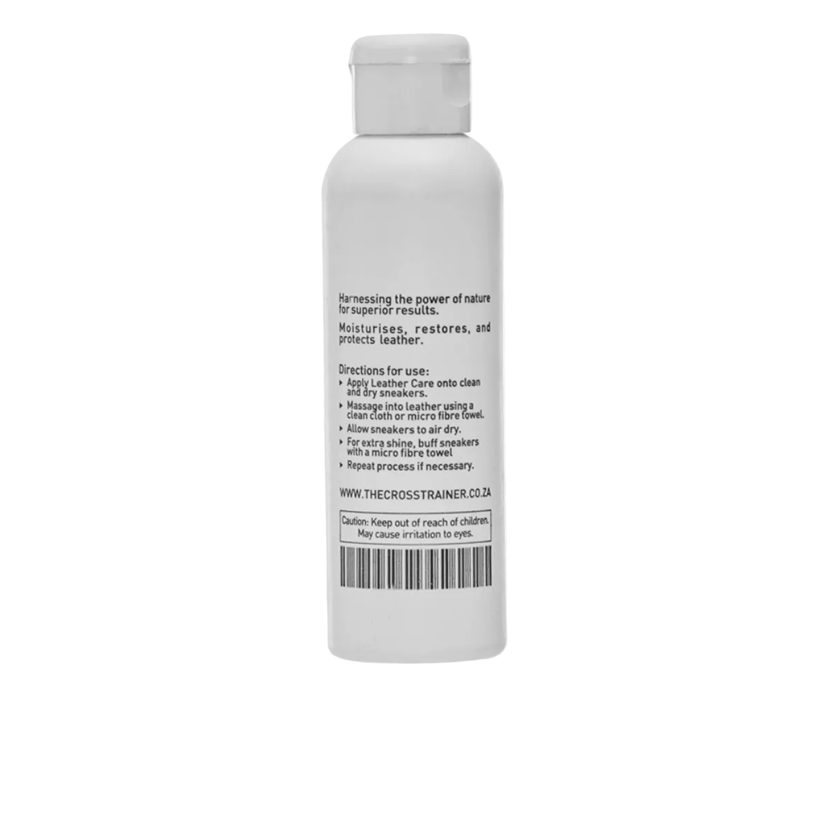 XT Premium Leather Care 125ml