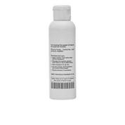 XT Premium Leather Care 125ml
