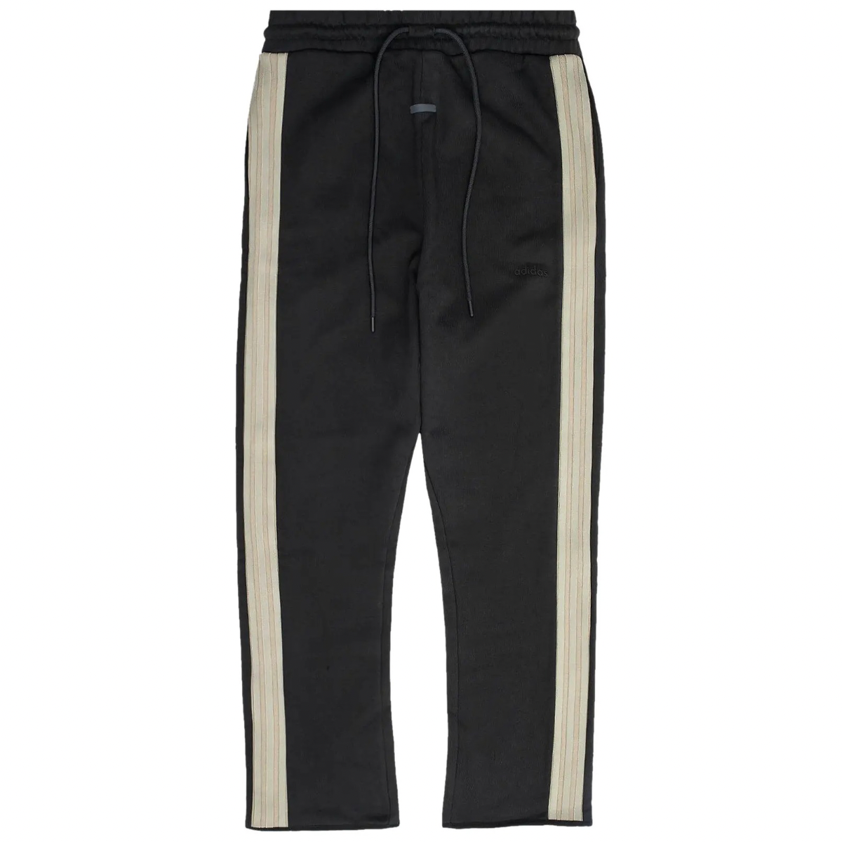adidas x Fear of God Athletics Performance Pants 'Black/Clay'