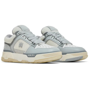 Amiri MA-1 'Grey'