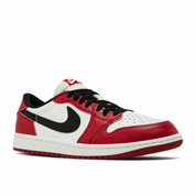 Air Jordan 1 Retro Low OG 'Chicago' 2025