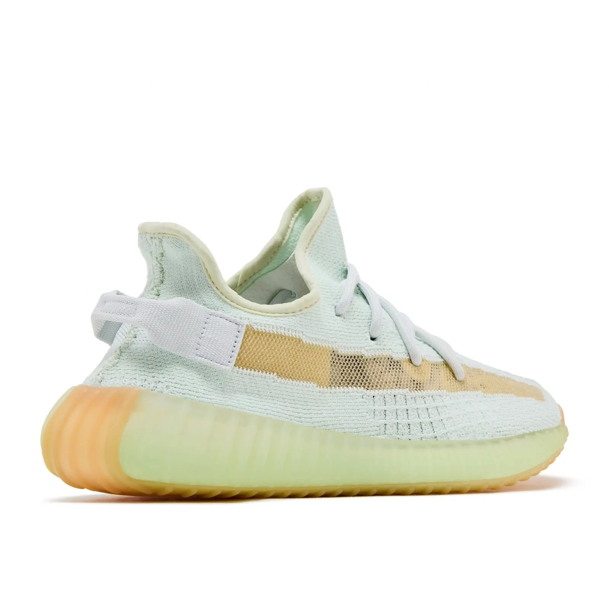 adidas Yeezy Boost 350 V2 'Hyperspace' 2019