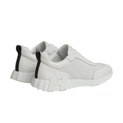 Hermès Bouncing Sneaker 'Blanc'