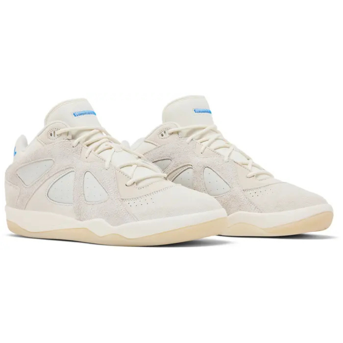 adidas BADBO 1.0 'Resilience'