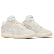 adidas BADBO 1.0 'Resilience'