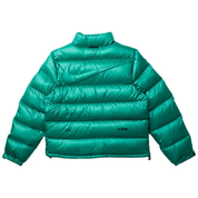 Nike x NOCTA Sunset Puffer 'Neptune Green/Black'
