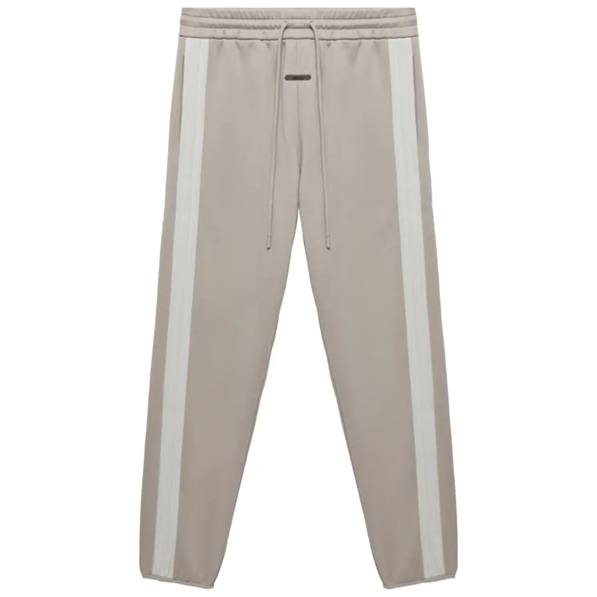 adidas x Fear of God Athletics High Pant 'Beige'