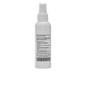 XT Premium Sneaker Protector 125ml