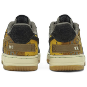 Travis Scott x Nike Air Force 1 Low PS 'Cactus Jack'