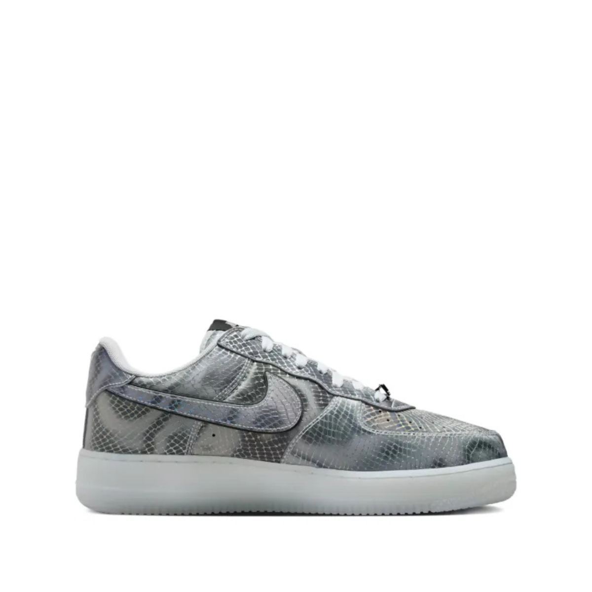 Kobe Bryant x Nike Air Force 1 Low 'Lenticular'