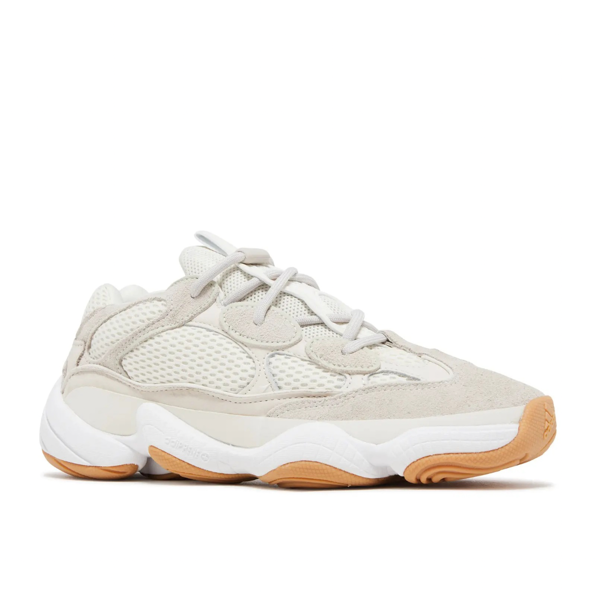 adidas Yeezy 500 'Stone Taupe'