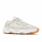 adidas Yeezy 500 'Stone Taupe'