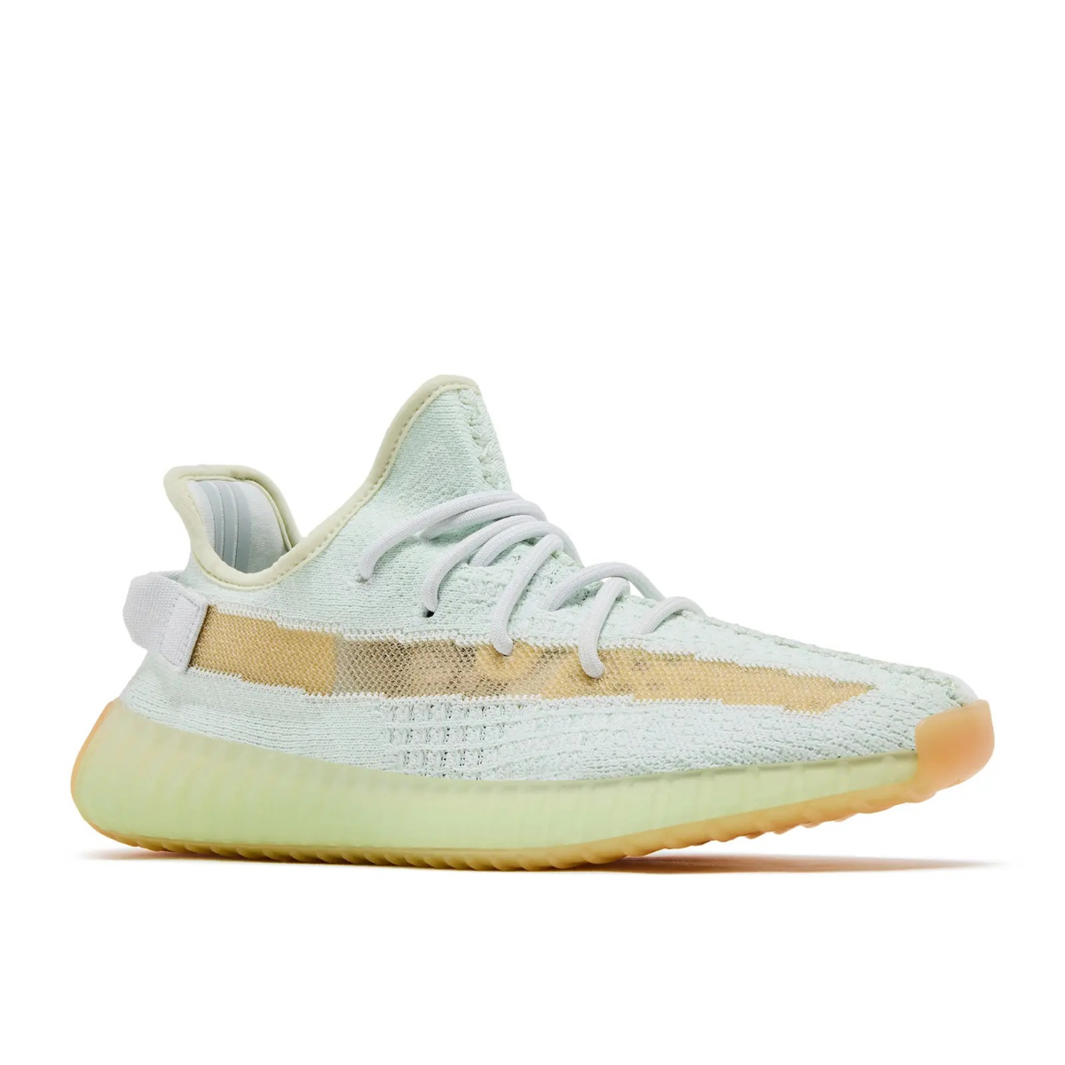 adidas Yeezy Boost 350 V2 'Hyperspace' 2019