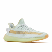 adidas Yeezy Boost 350 V2 'Hyperspace' 2019