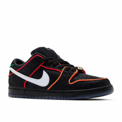 Bronx Girls Skate x Nike Dunk Low SB 'Mel & Kava'