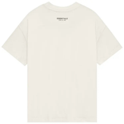 Fear of God Essentials Tee 'Shell'