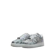Kobe Bryant x Nike Air Force 1 Low 'Lenticular'