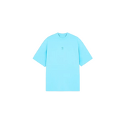 Represent 247 Oversize T-Shirt 'Ultra Blue'