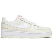 Nike Air Force 1 '07 Premium 'Popcorn'