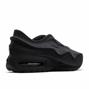 Nike Air Max 1000.2 'Black'