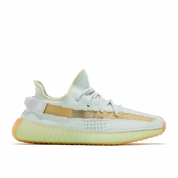 adidas Yeezy Boost 350 V2 'Hyperspace' 2019