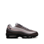 A Ma Maniére x Nike Air Max 95 SP 'While You Were Sleeping'