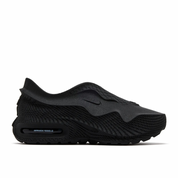 Nike Air Max 1000.2 'Black'