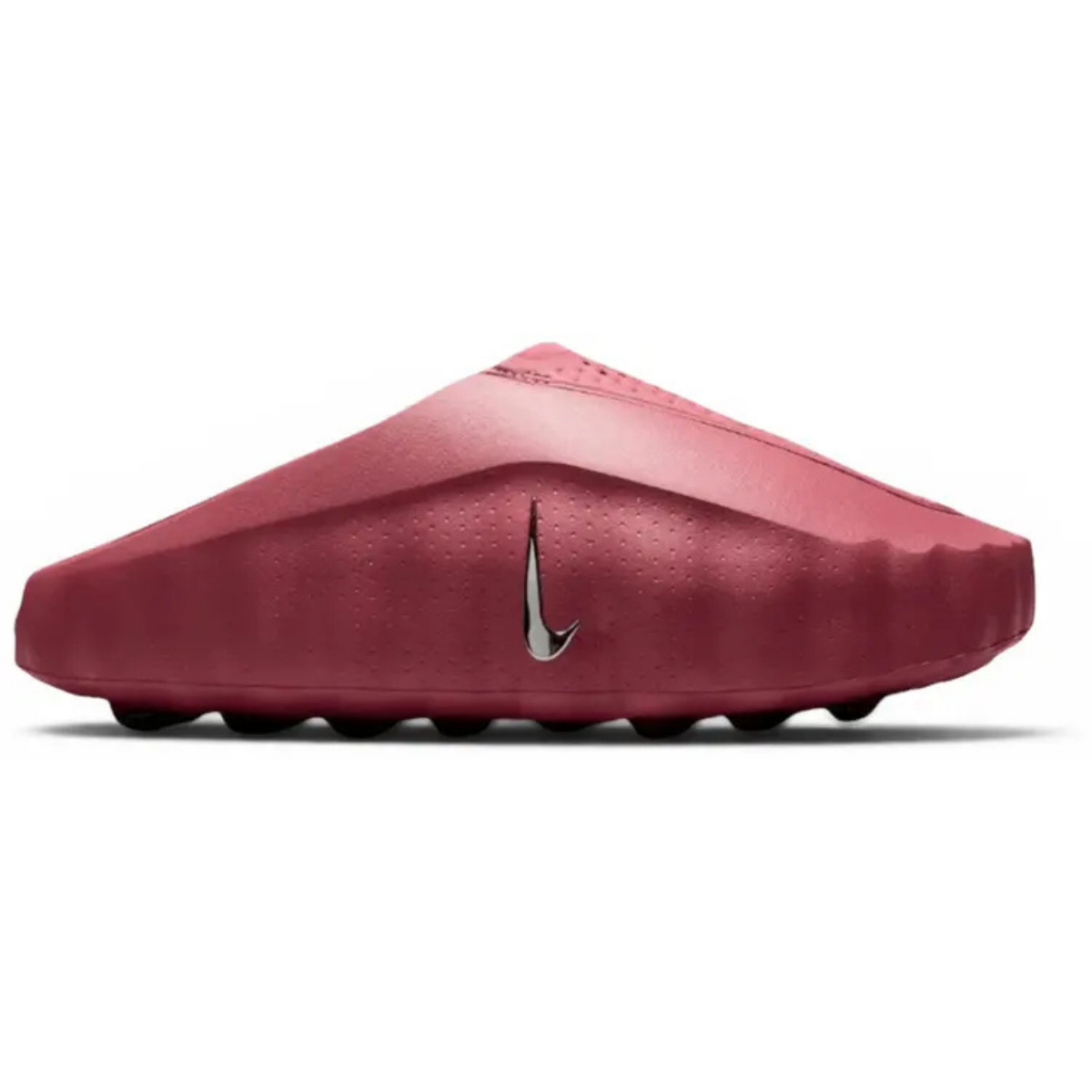 Nike Mind 001 'Pink Smoke'