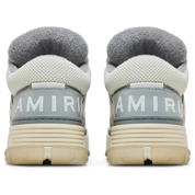 Amiri MA-1 'Grey'
