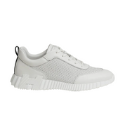 Hermès Bouncing Sneaker 'Blanc'